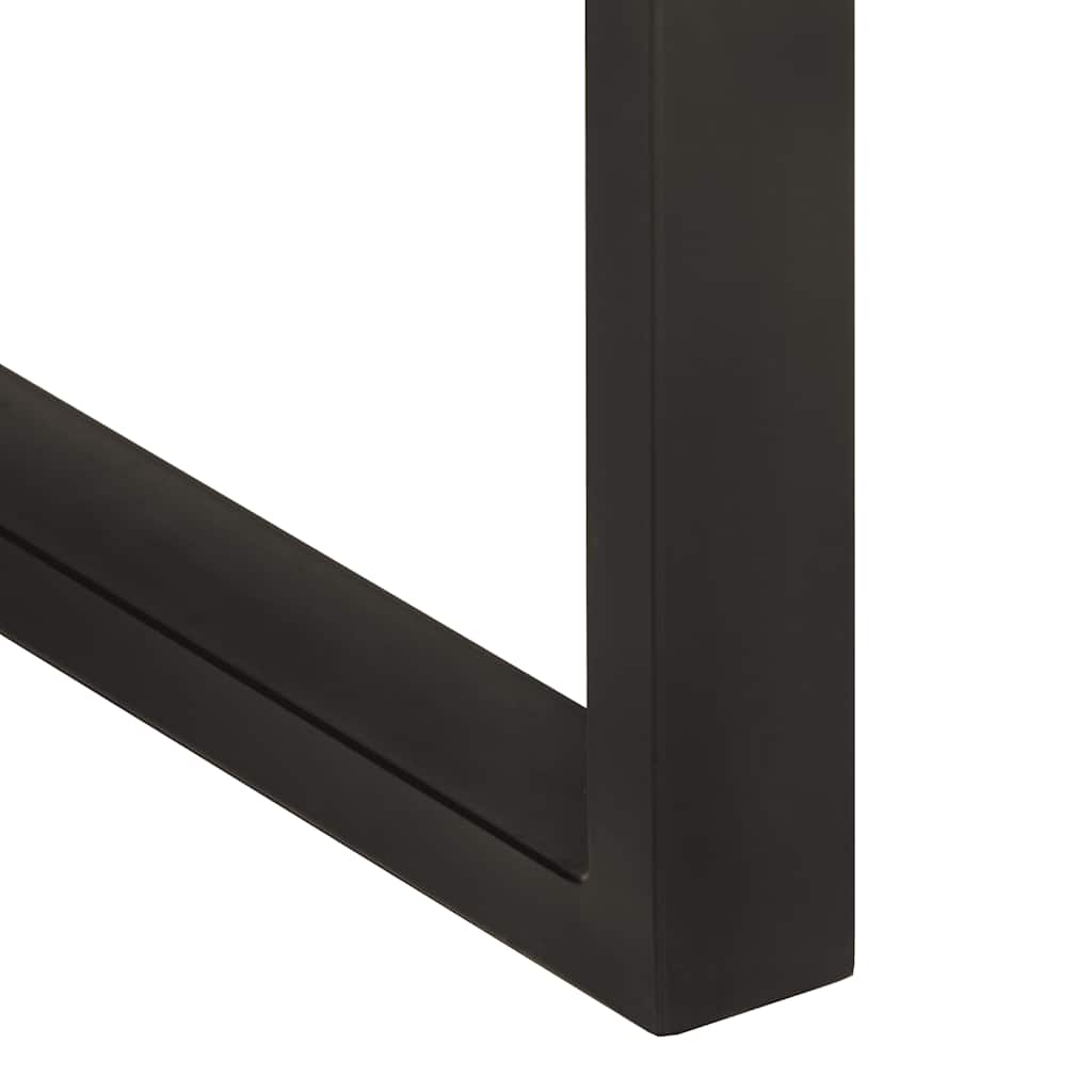 Esstisch Massivholz Akazie