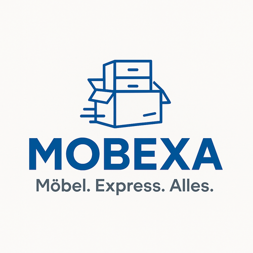 MOBEXA
