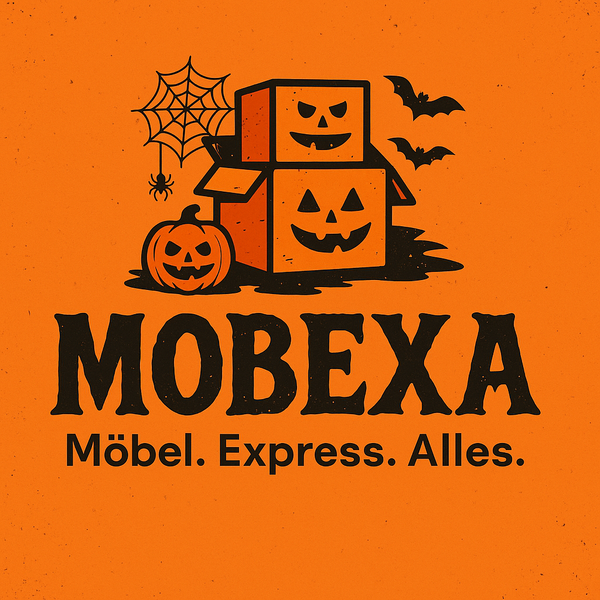 MOBEXA